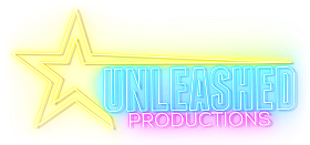 Unleashed Productions Ltd
